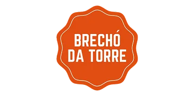 Brechó Torre