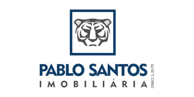 Pablo Imobiliária