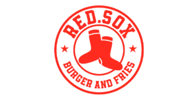 Redsox