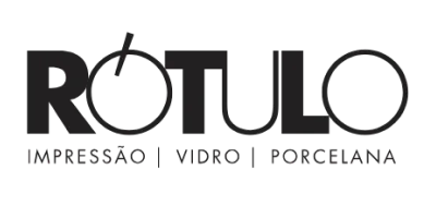 Rótulo Impressões